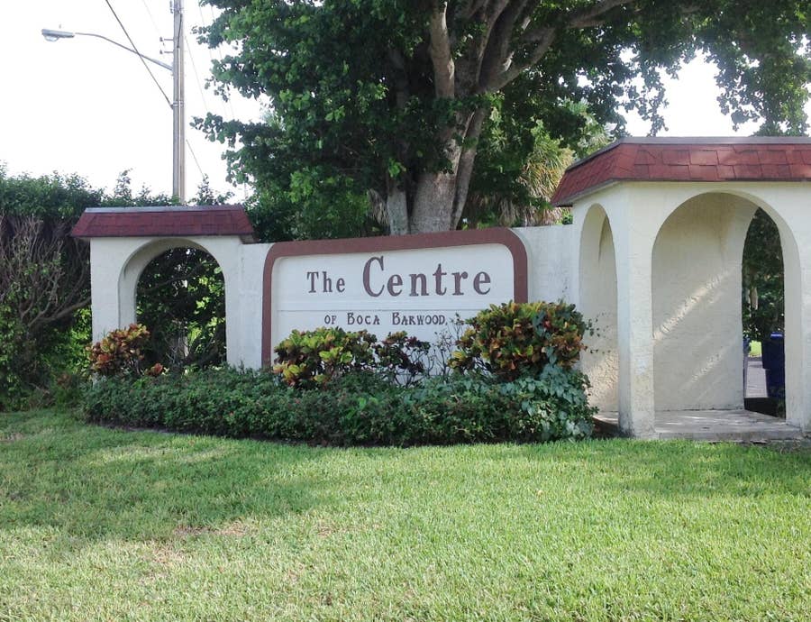 Property photo for 23128 BARWOOD PARK Lane, #C, Boca Raton, FL