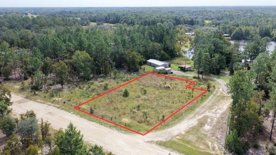 Property photo for 109 Buckles Road, Interlachen, FL