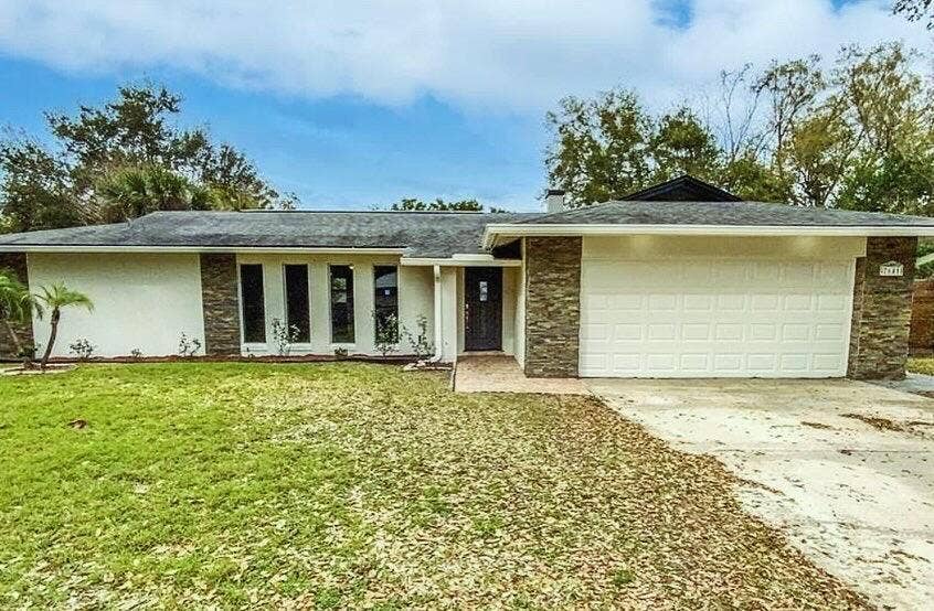 Property photo for 7641 VILLAGE GREEN Drive, Winter Park, FL