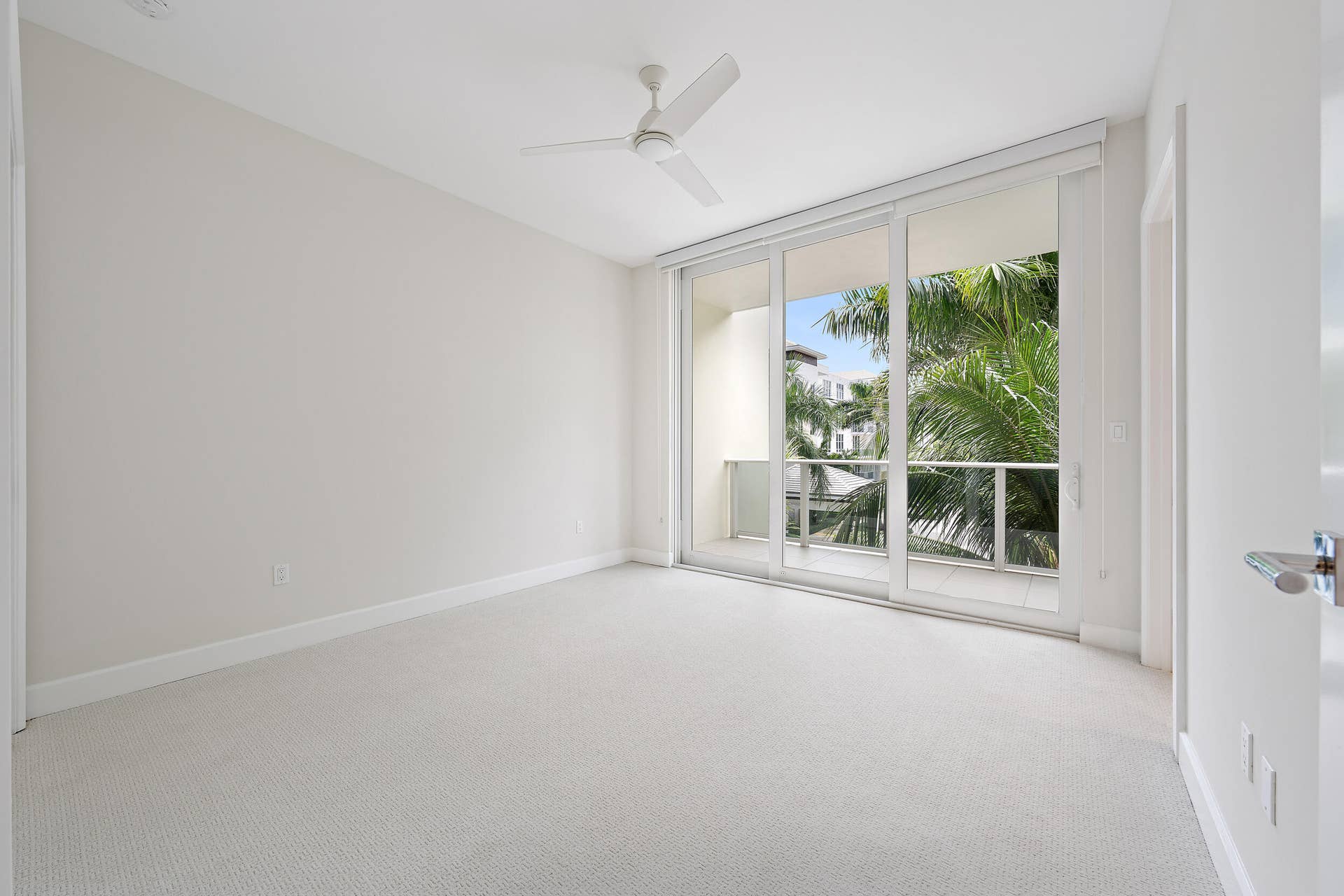 2720 Donald Ross Road, #301, Palm Beach Gardens, FL 33410 2720 Donald Ross Rd 301 -6