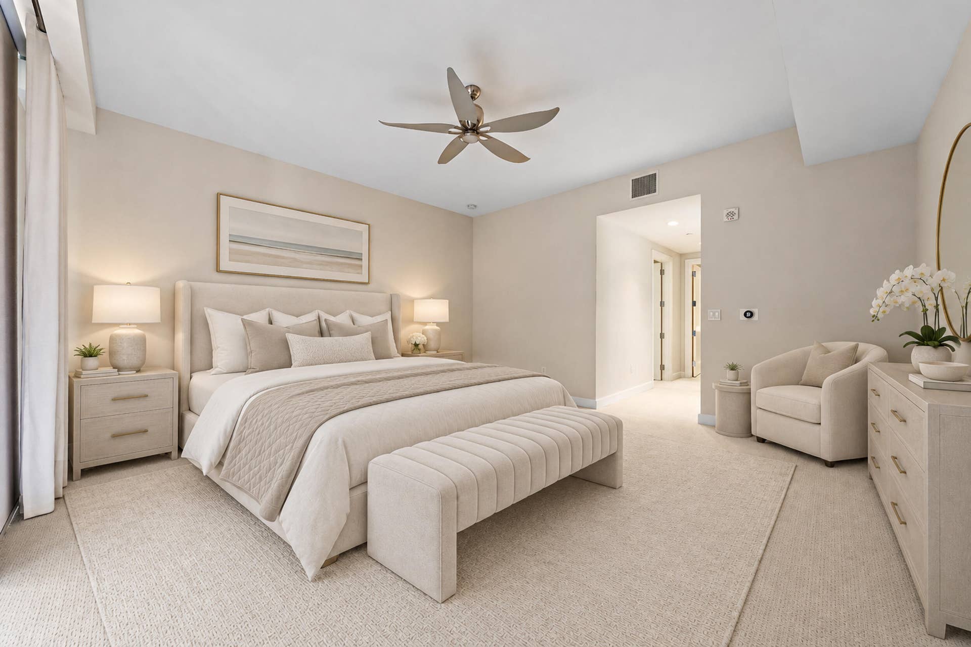 2720 Donald Ross Road, #301, Palm Beach Gardens, FL 33410 Primary