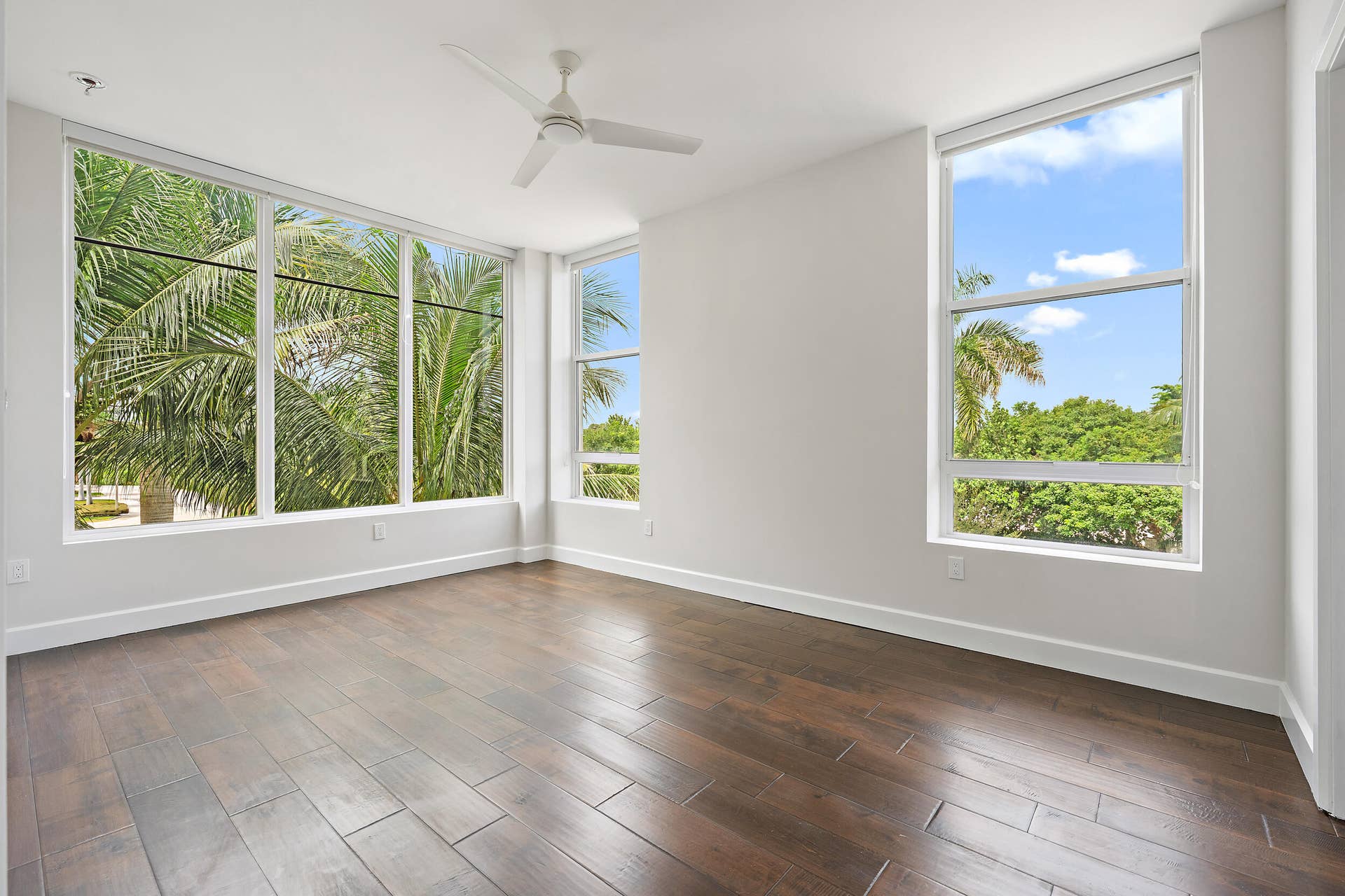 2720 Donald Ross Road, #301, Palm Beach Gardens, FL 33410 Bedroom 3rd