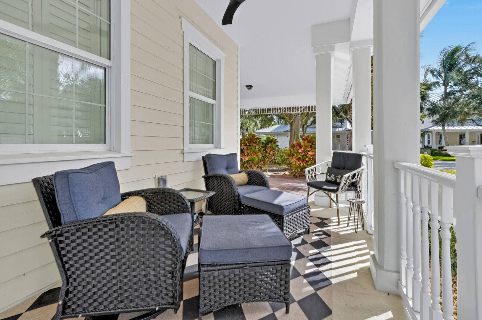1031 Tiki Drive, Jupiter, FL 33458 06_image_6_mls