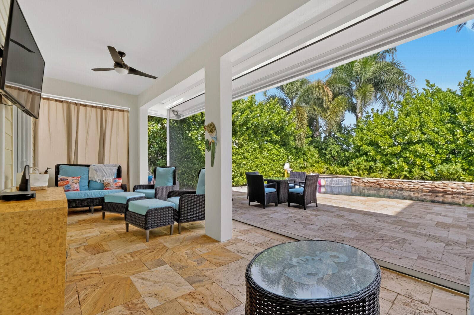 1031 Tiki Drive, Jupiter, FL 33458 51_imAGE_51_mls