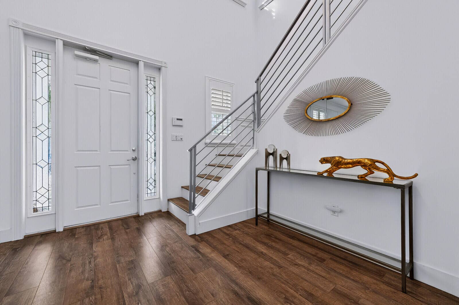 1031 Tiki Drive, Jupiter, FL 33458 08_Image_8_mls