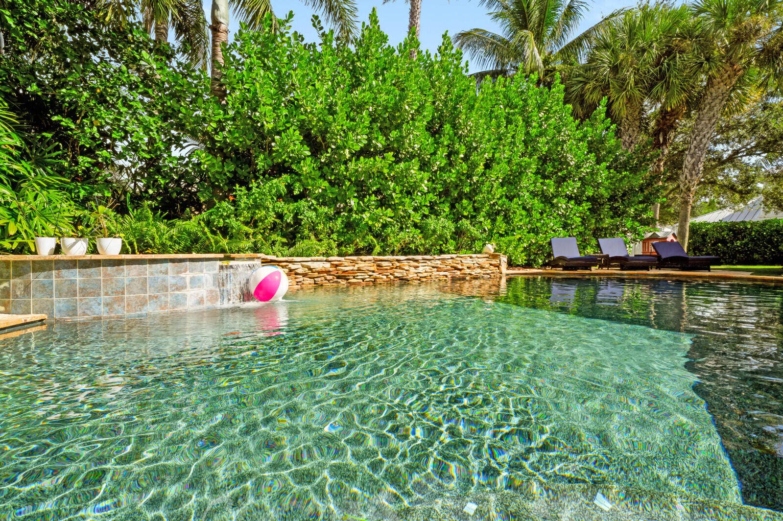 1031 Tiki Drive, Jupiter, FL 33458 59_image_59_mls
