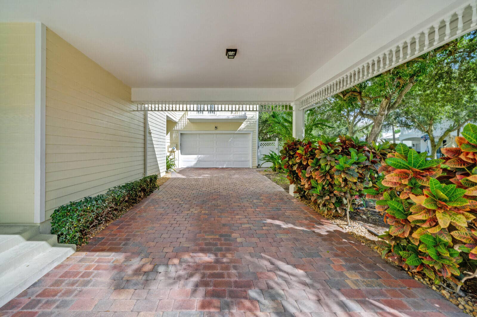 1031 Tiki Drive, Jupiter, FL 33458 03_image_3_mls