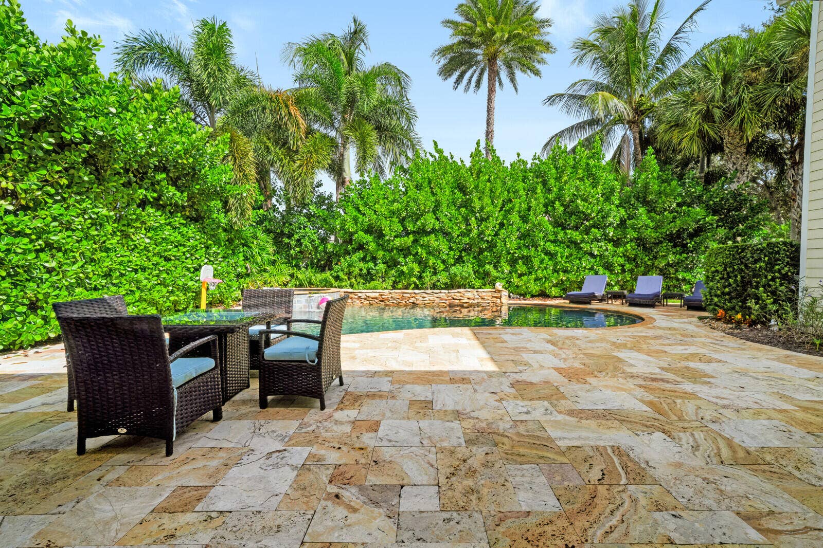 1031 Tiki Drive, Jupiter, FL 33458 55_image_55_mls