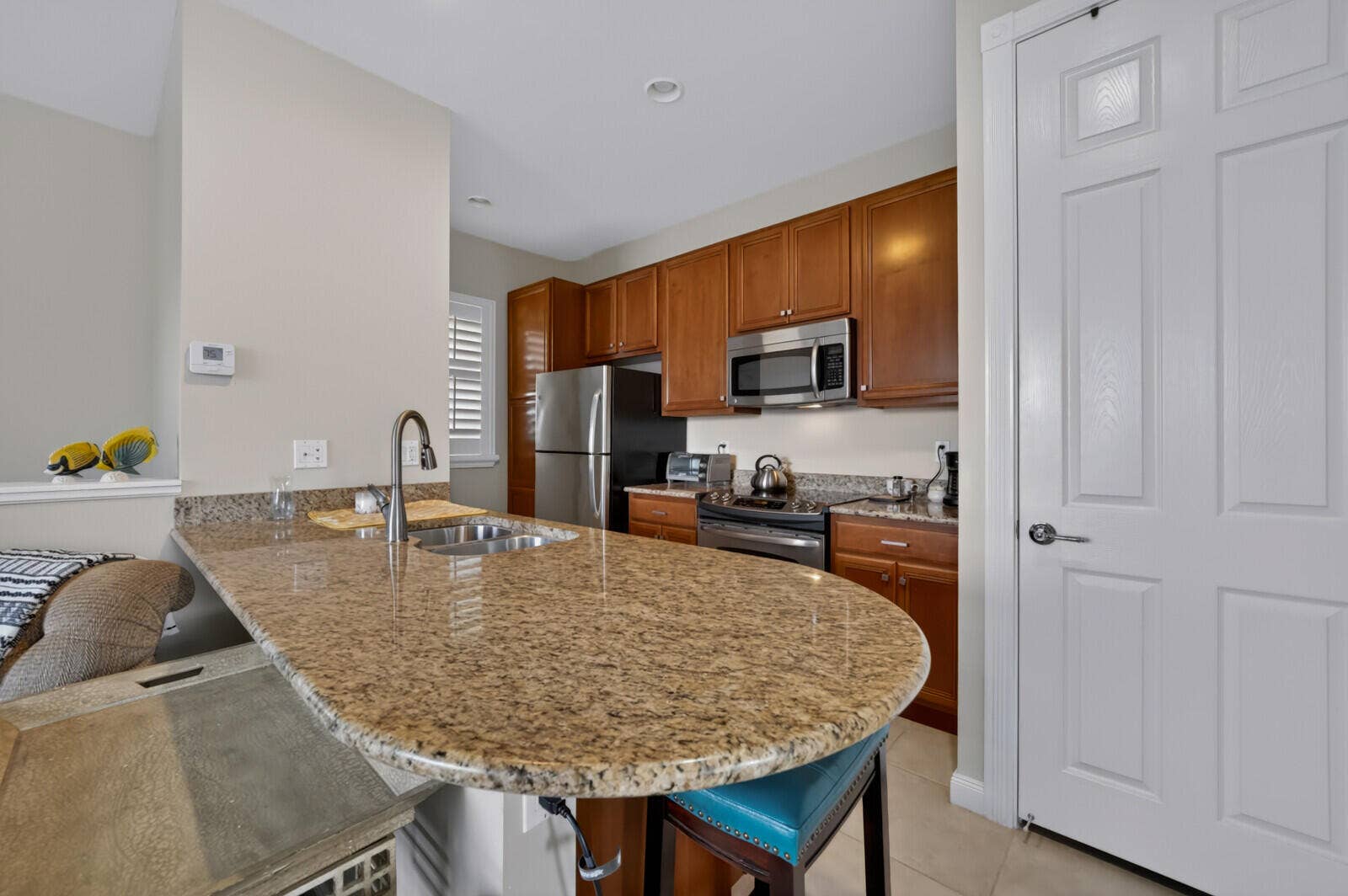 1031 Tiki Drive, Jupiter, FL 33458 45_Image_45_mls