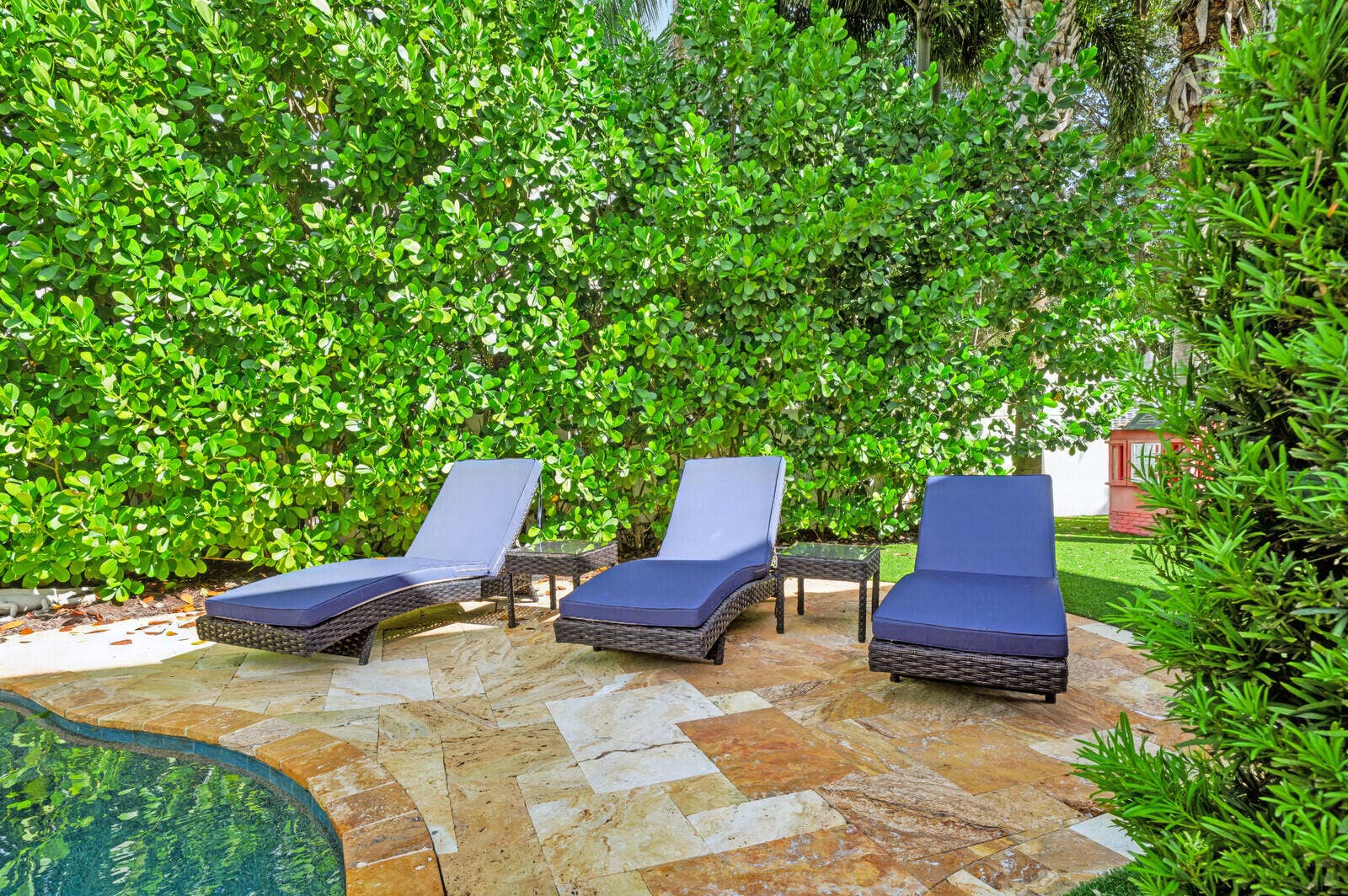 1031 Tiki Drive, Jupiter, FL 33458 60_image_60_mls