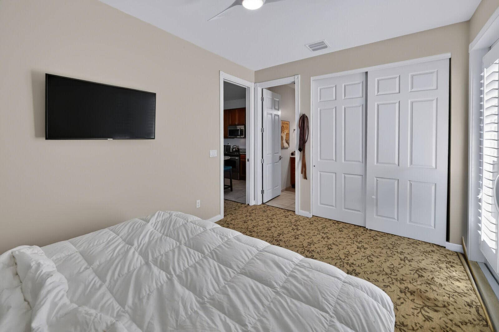 1031 Tiki Drive, Jupiter, FL 33458 49_Image_49_mls