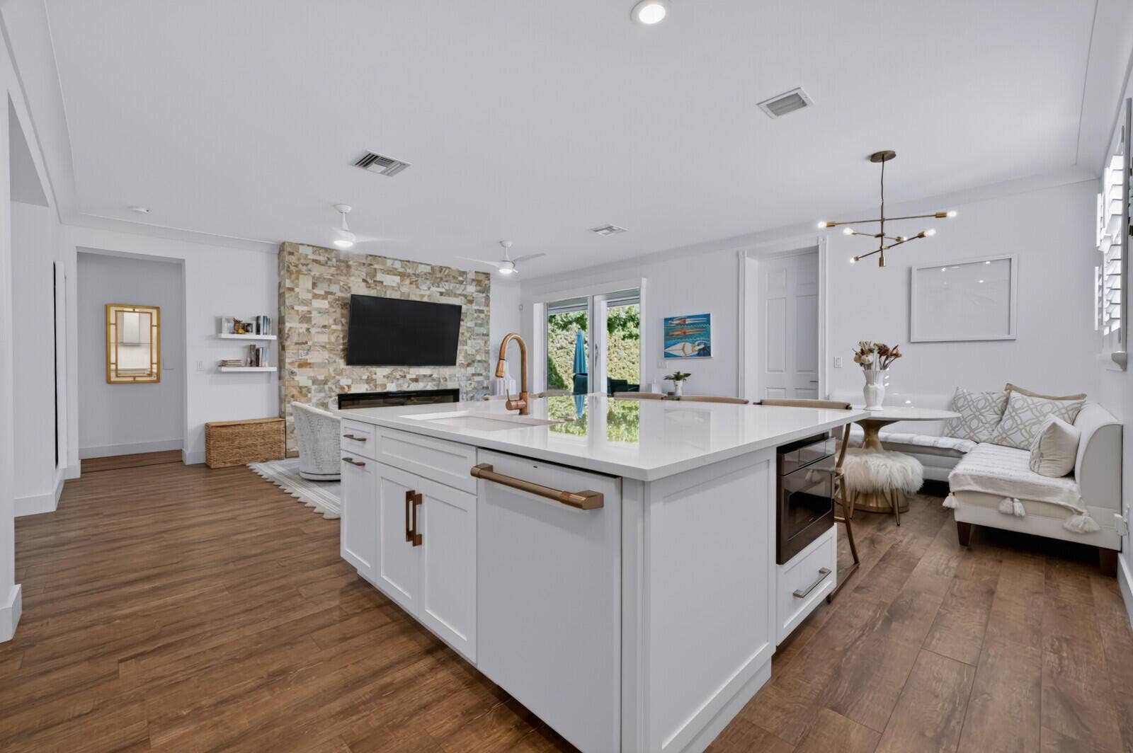 1031 Tiki Drive, Jupiter, FL 33458 21_Image_21_mls