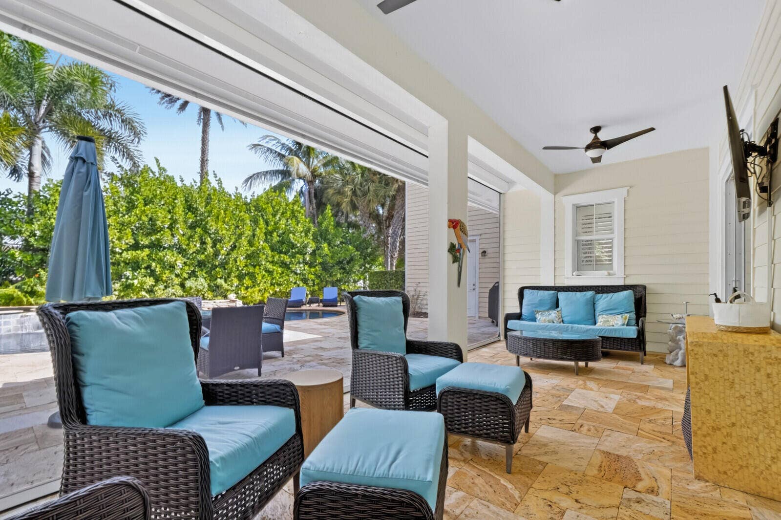 1031 Tiki Drive, Jupiter, FL 33458 53_image_53_mls