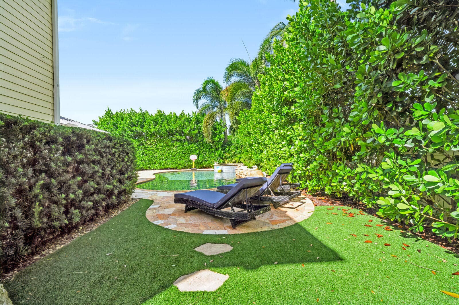 1031 Tiki Drive, Jupiter, FL 33458 64_image_64_mls