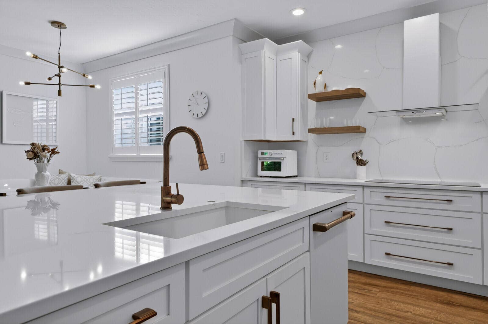 1031 Tiki Drive, Jupiter, FL 33458 23_Image_23_mls