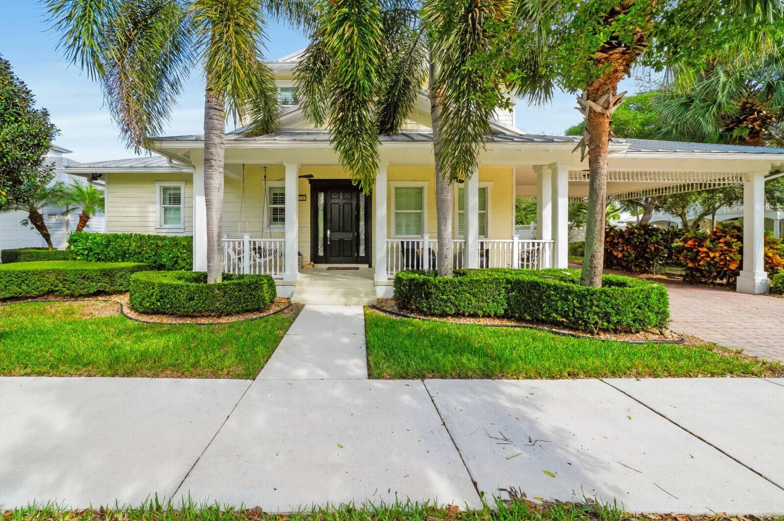 1031 Tiki Drive, Jupiter, FL 33458 01_Image_1_mls