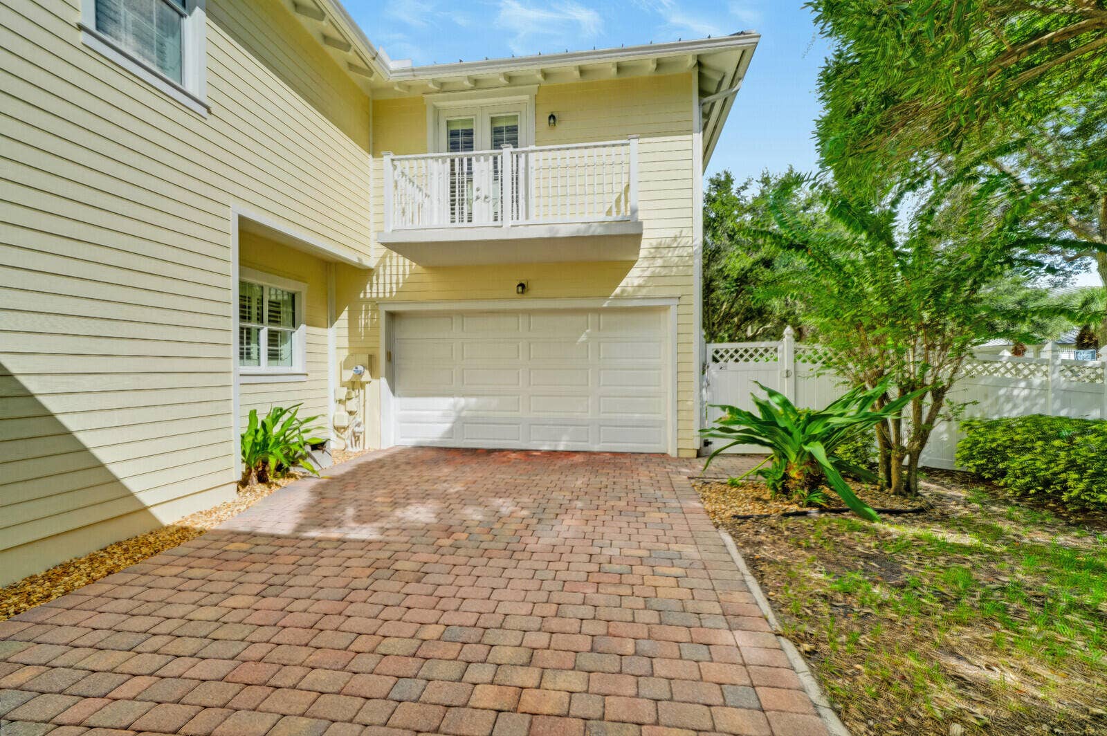 1031 Tiki Drive, Jupiter, FL 33458 04_image_4_mls