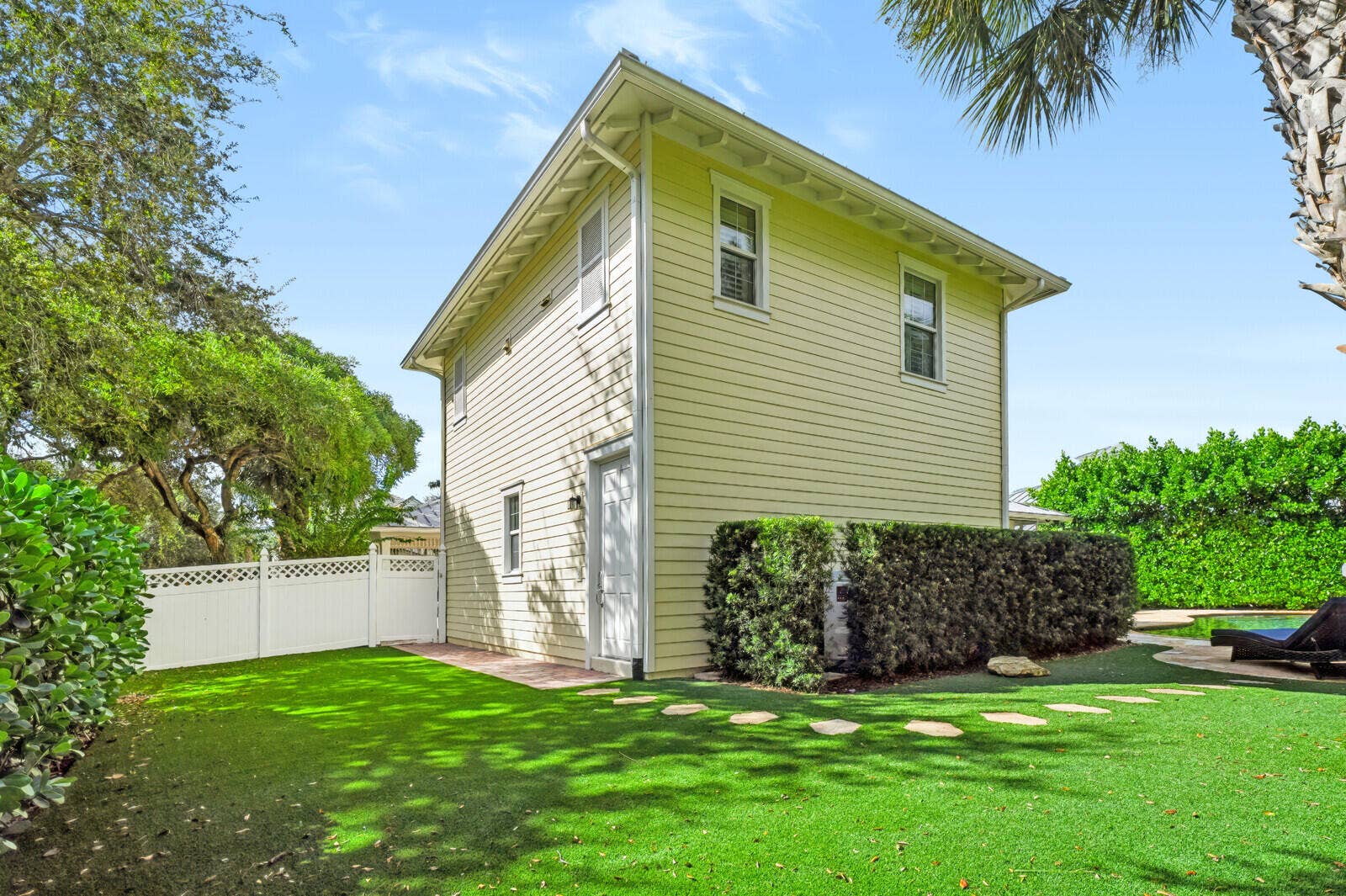 1031 Tiki Drive, Jupiter, FL 33458 63_image_63_mls