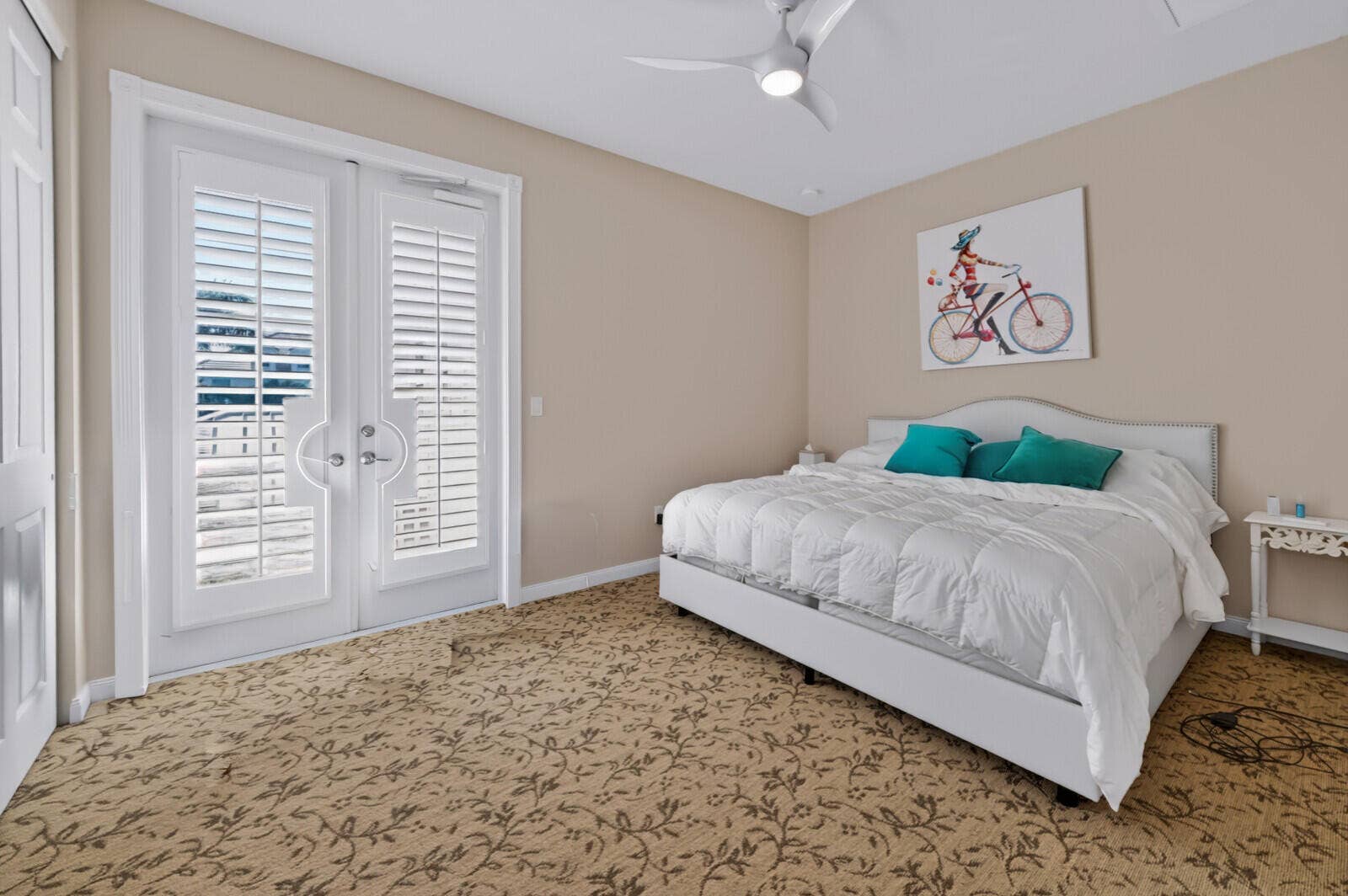 1031 Tiki Drive, Jupiter, FL 33458 48_Image_48_mls