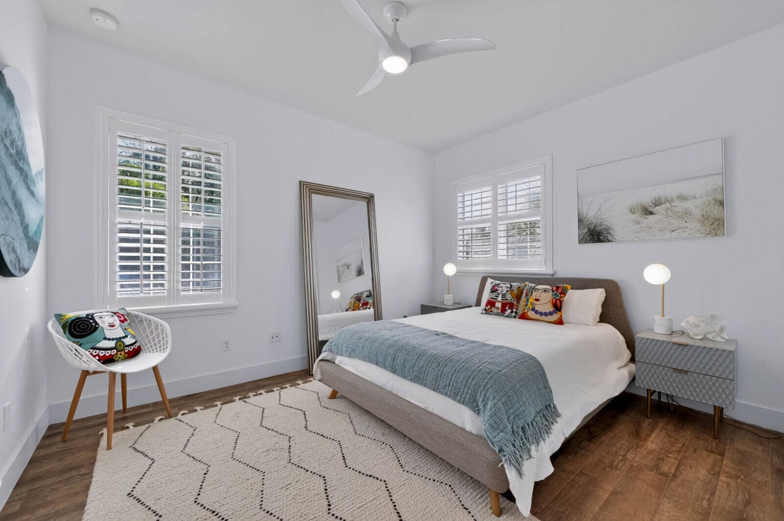 1031 Tiki Drive, Jupiter, FL 33458 36_Image_36_mls