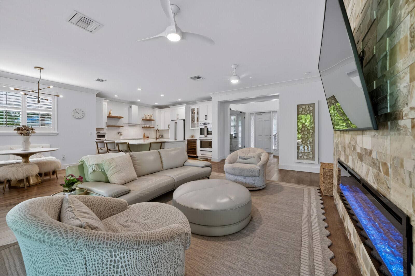 1031 Tiki Drive, Jupiter, FL 33458 17_Image_17_mls