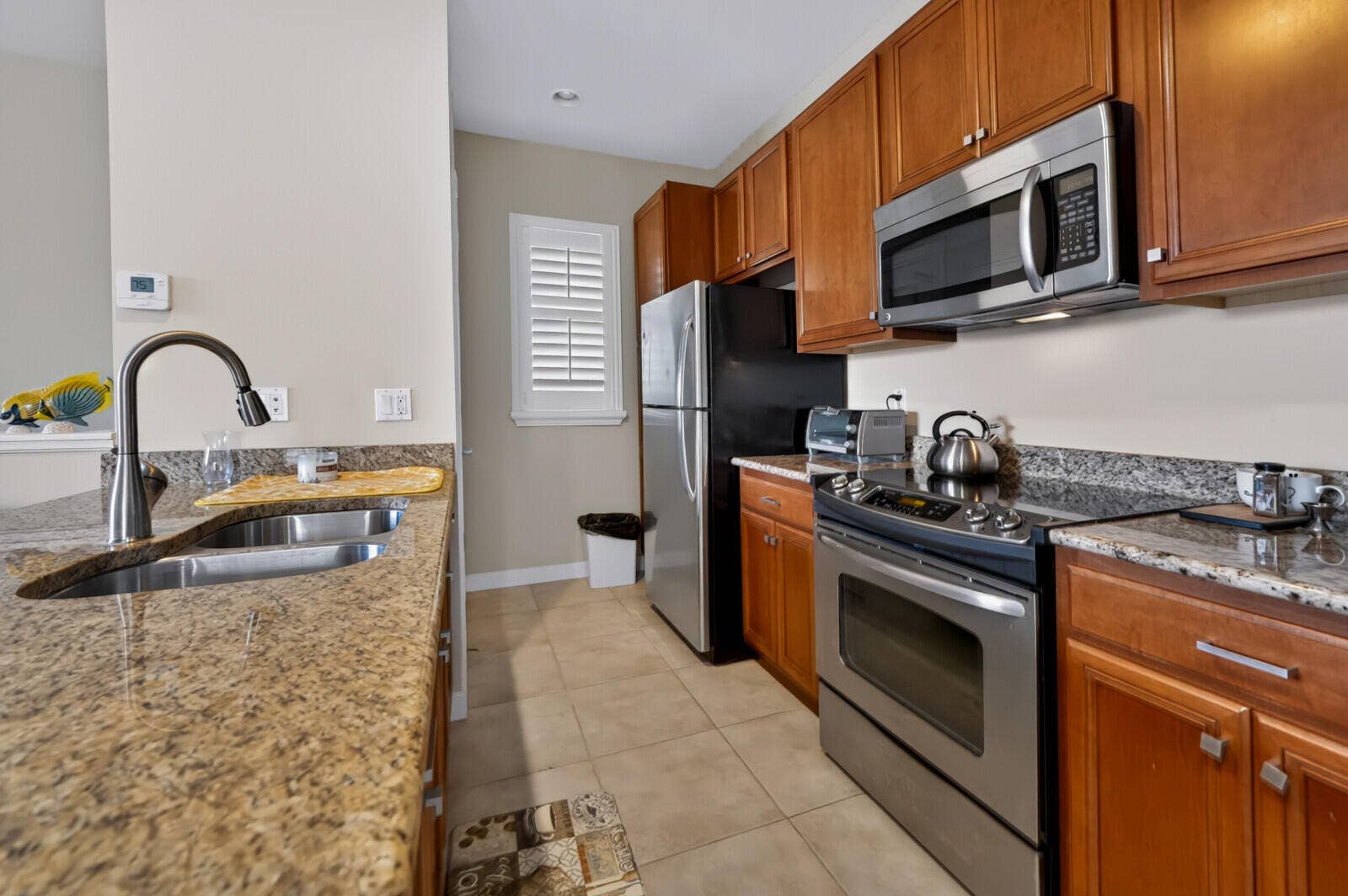 1031 Tiki Drive, Jupiter, FL 33458 46_Image_46_mls
