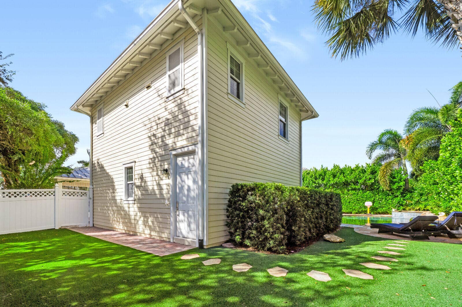 1031 Tiki Drive, Jupiter, FL 33458 42_Image_42_mls