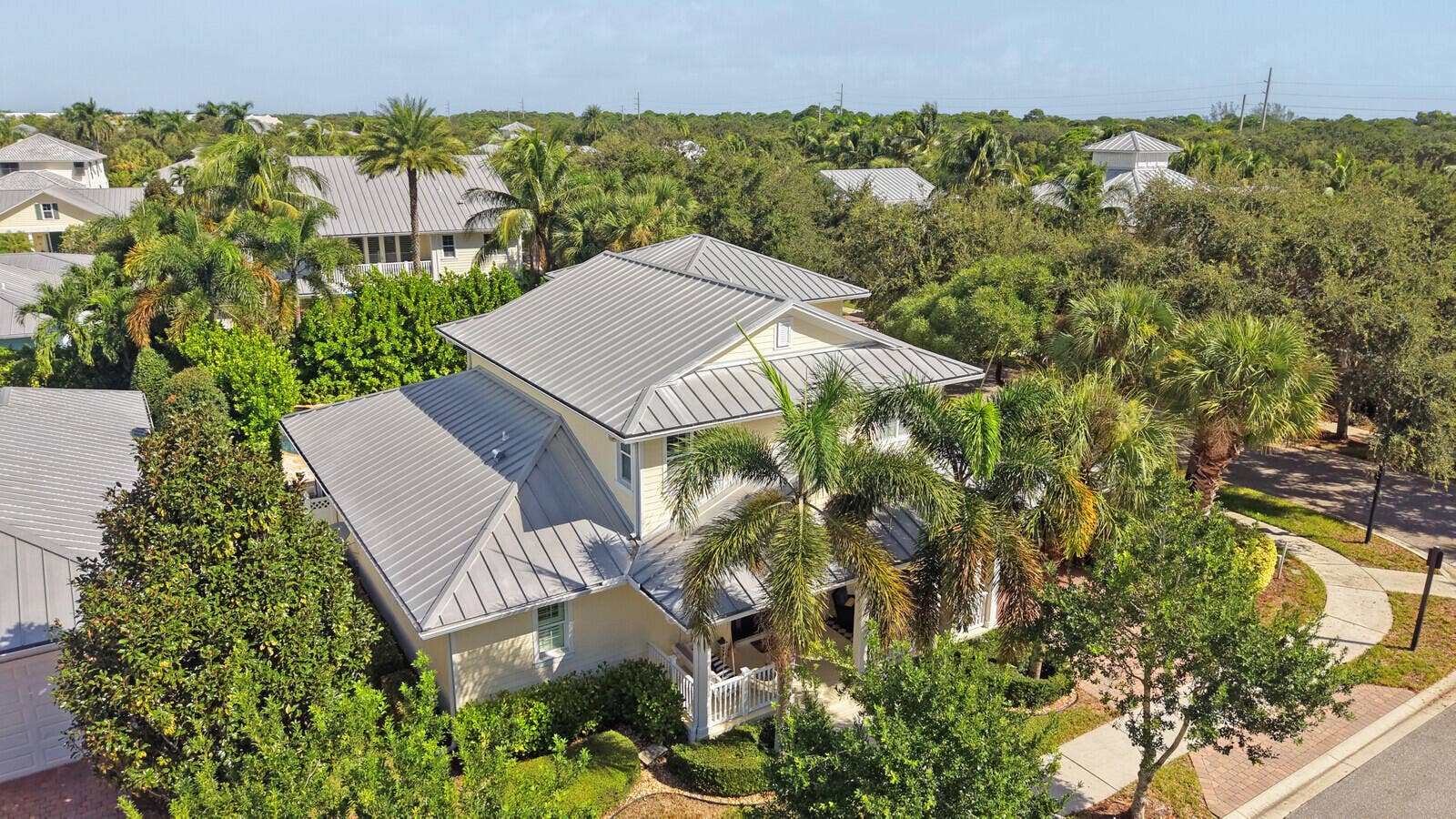 1031 Tiki Drive, Jupiter, FL 33458 67_aerial_2_mls