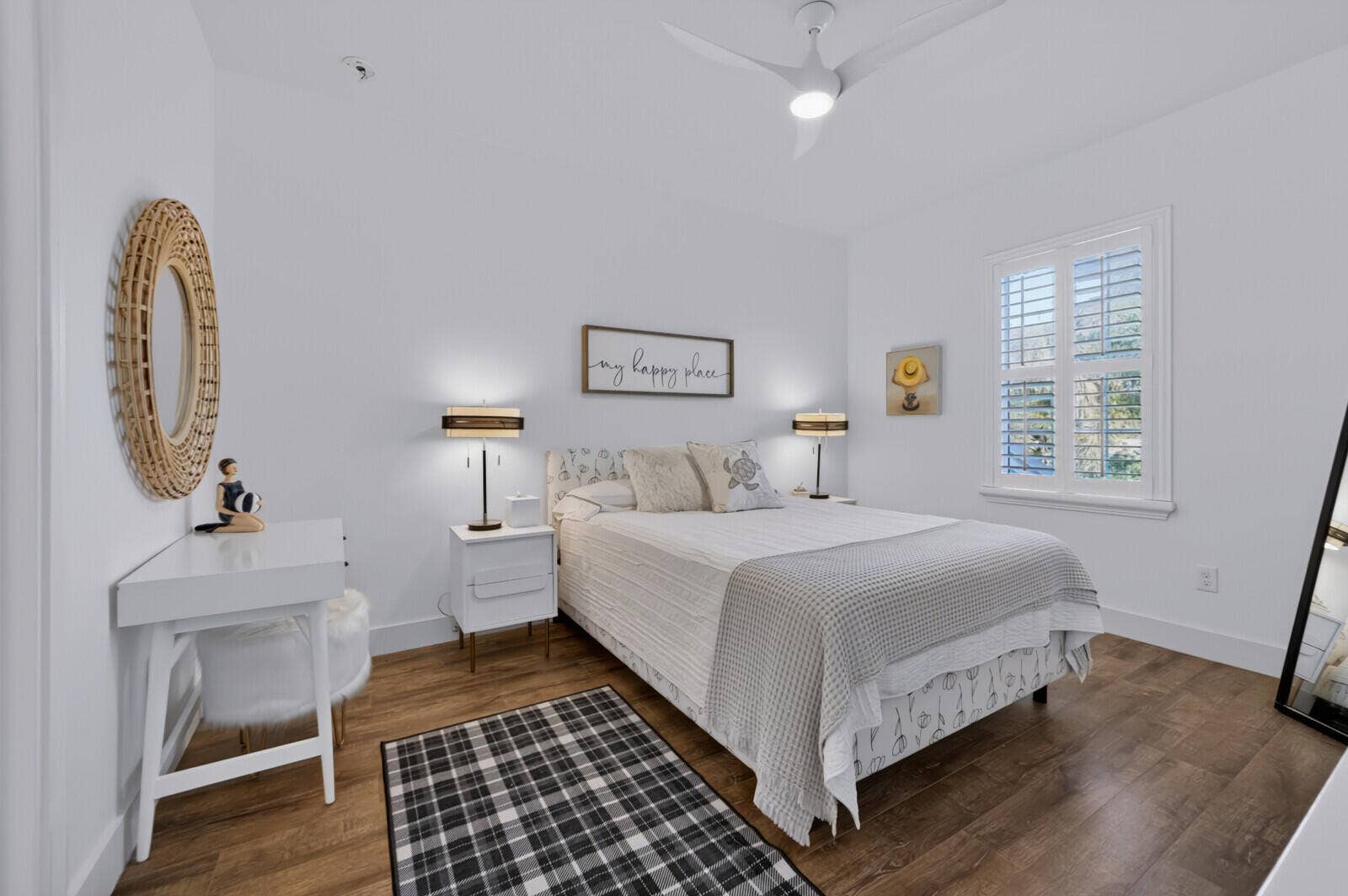 1031 Tiki Drive, Jupiter, FL 33458 39_Image_39_mls