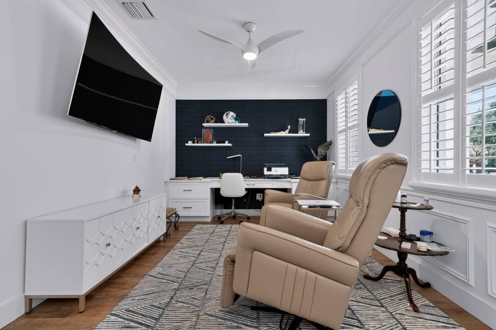 1031 Tiki Drive, Jupiter, FL 33458 11_Image_11_mls