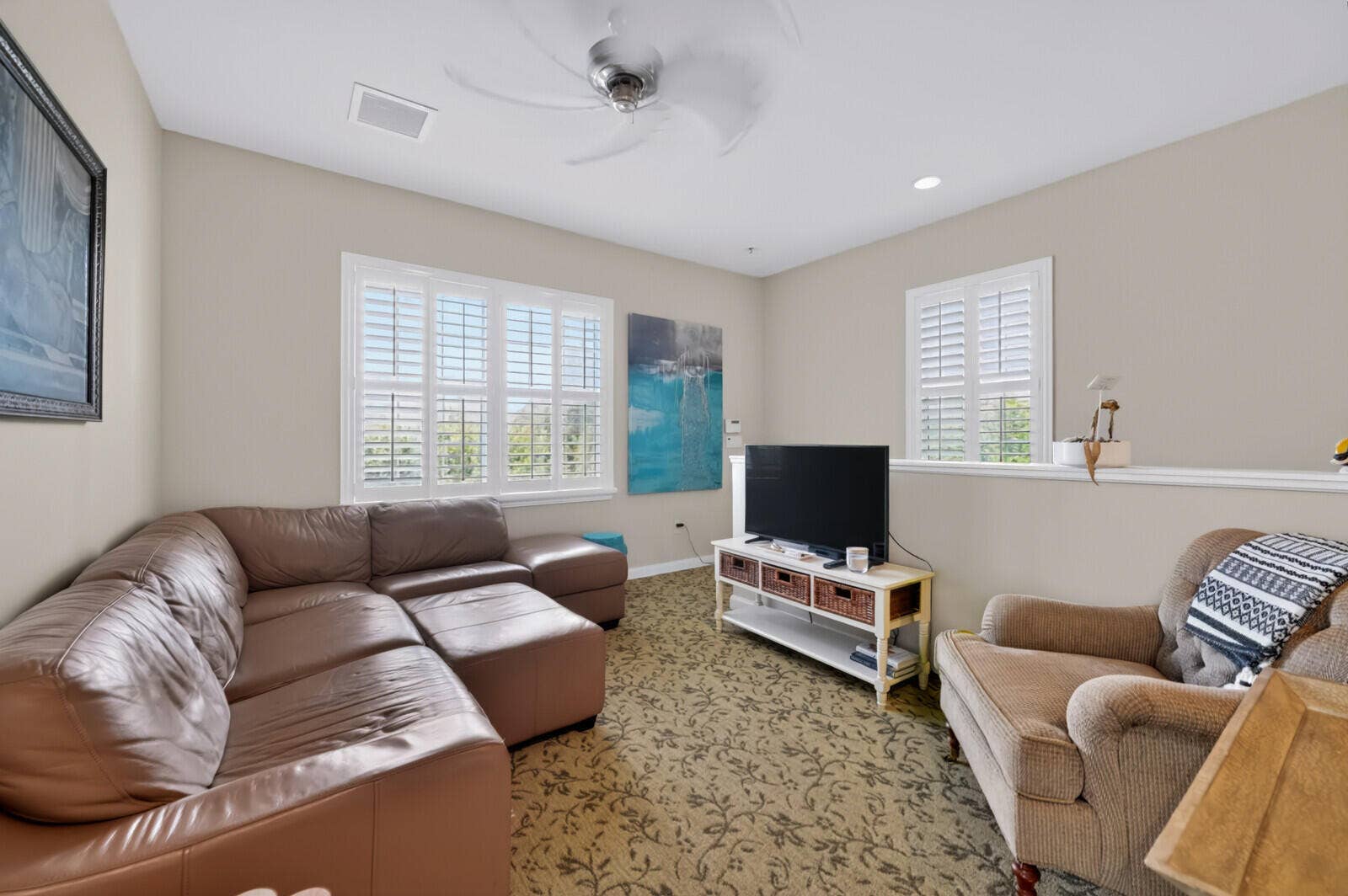1031 Tiki Drive, Jupiter, FL 33458 44_Image_44_mls