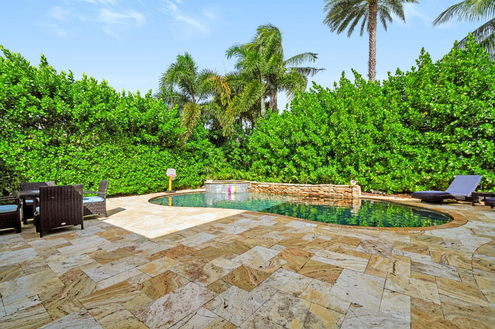 1031 Tiki Drive, Jupiter, FL 33458 57_image_57_mls
