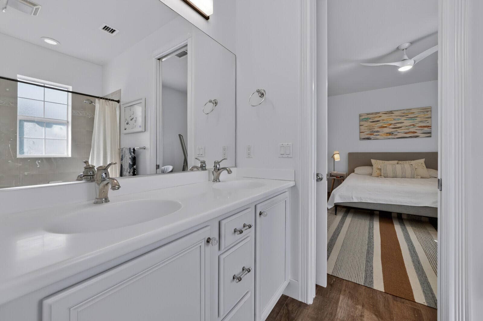 1031 Tiki Drive, Jupiter, FL 33458 37_Image_37_mls