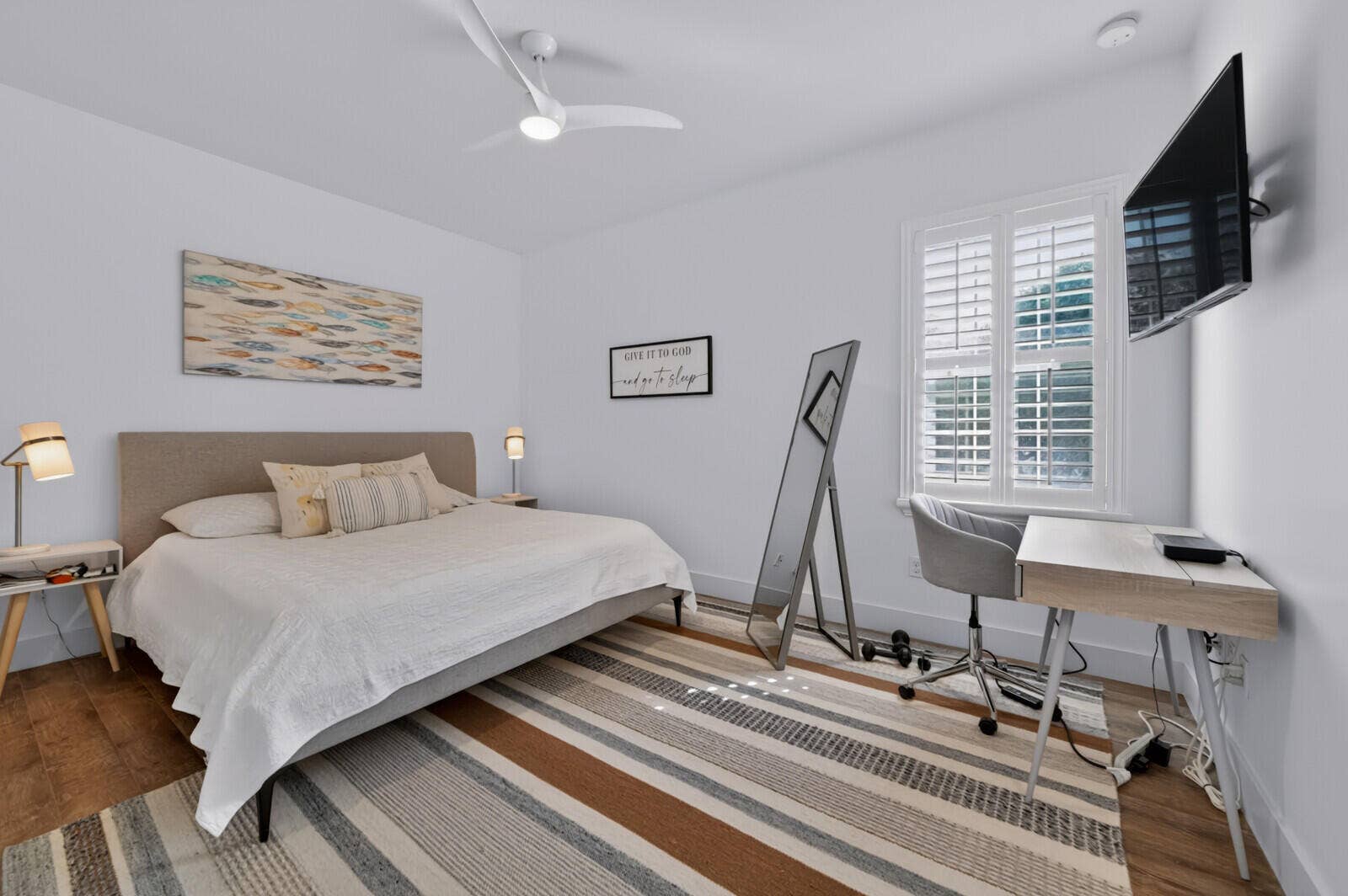 1031 Tiki Drive, Jupiter, FL 33458 38_Image_38_mls