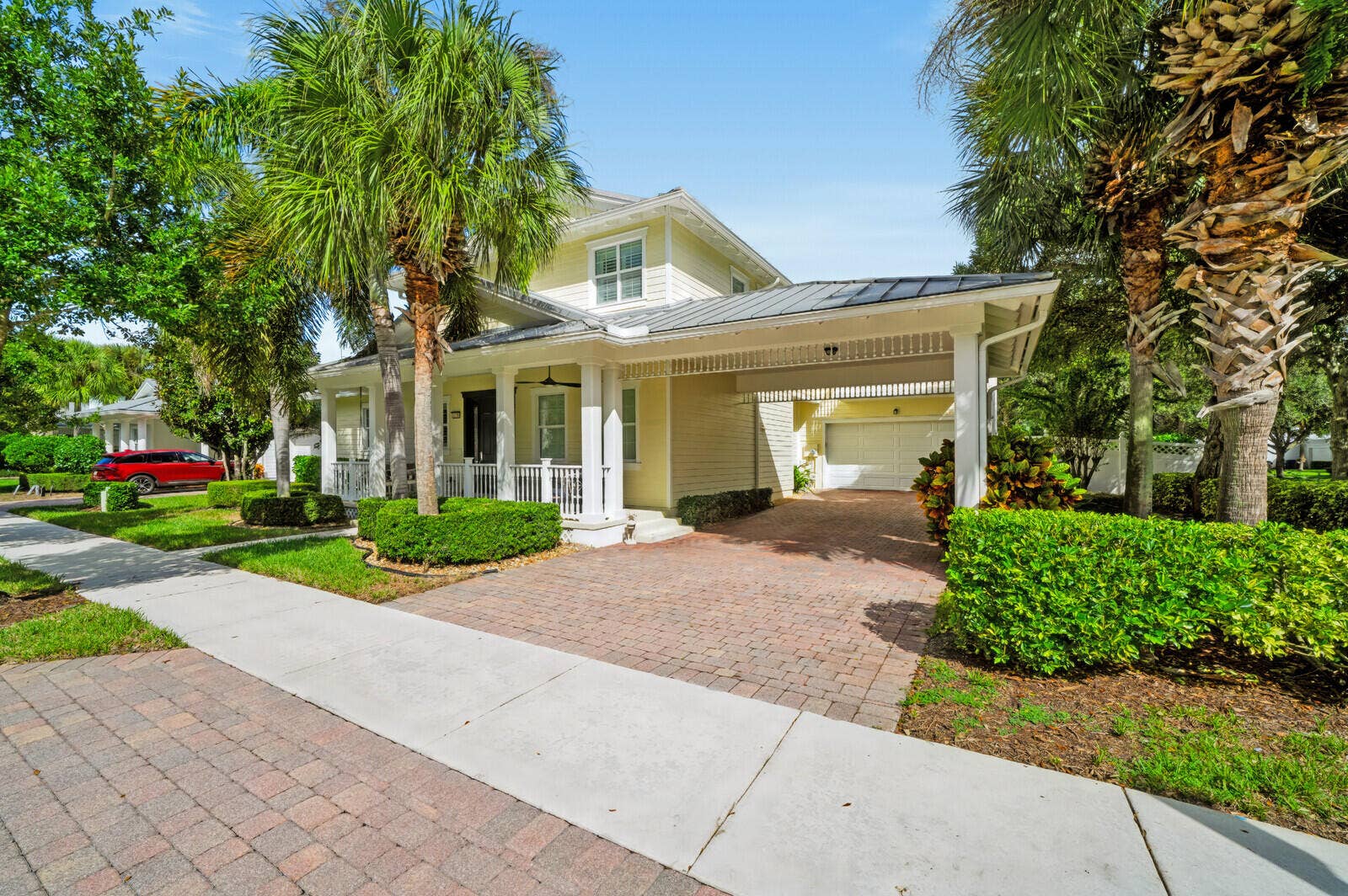 1031 Tiki Drive, Jupiter, FL 33458 02_image_2_mls