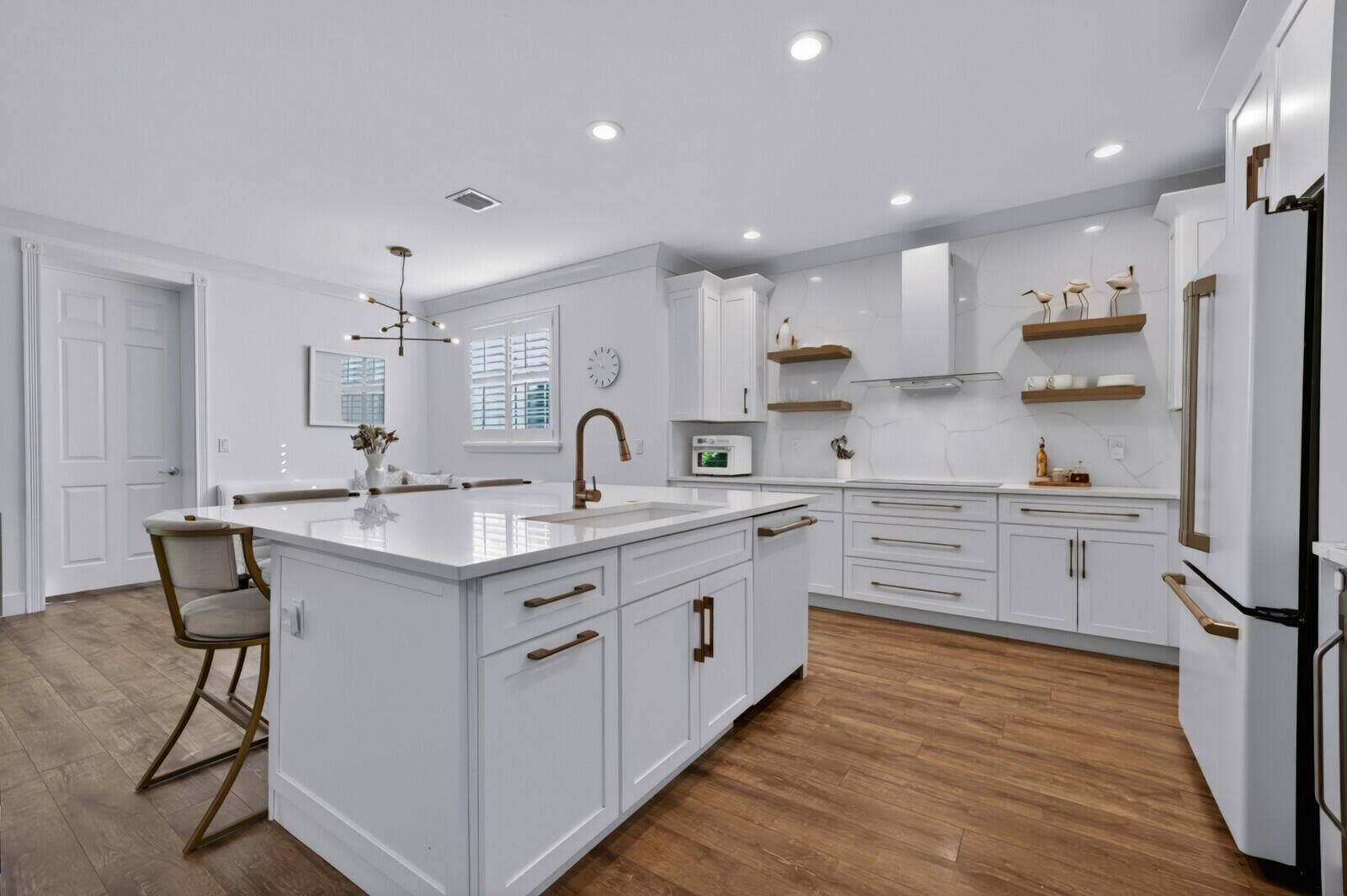 1031 Tiki Drive, Jupiter, FL 33458 20_Image_20_mls