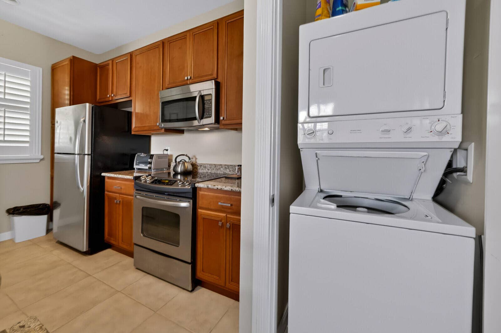 1031 Tiki Drive, Jupiter, FL 33458 47_Image_47_mls