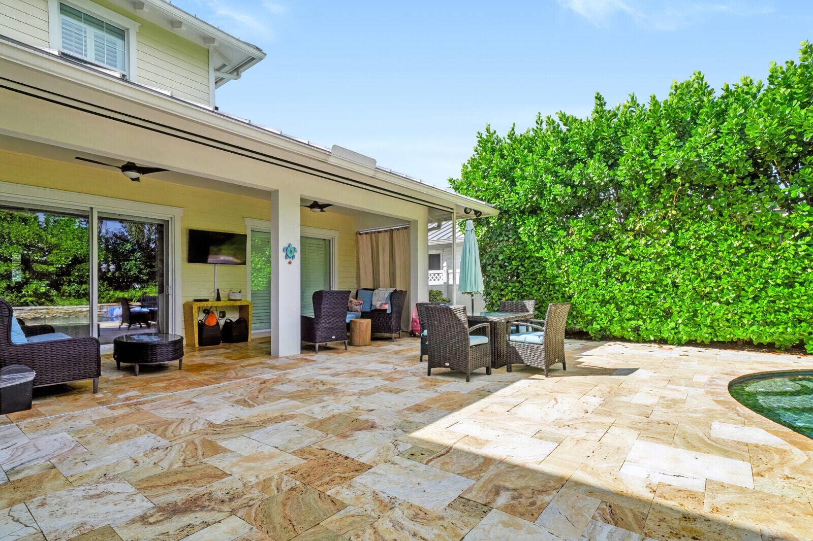 1031 Tiki Drive, Jupiter, FL 33458 56_image_56_mls