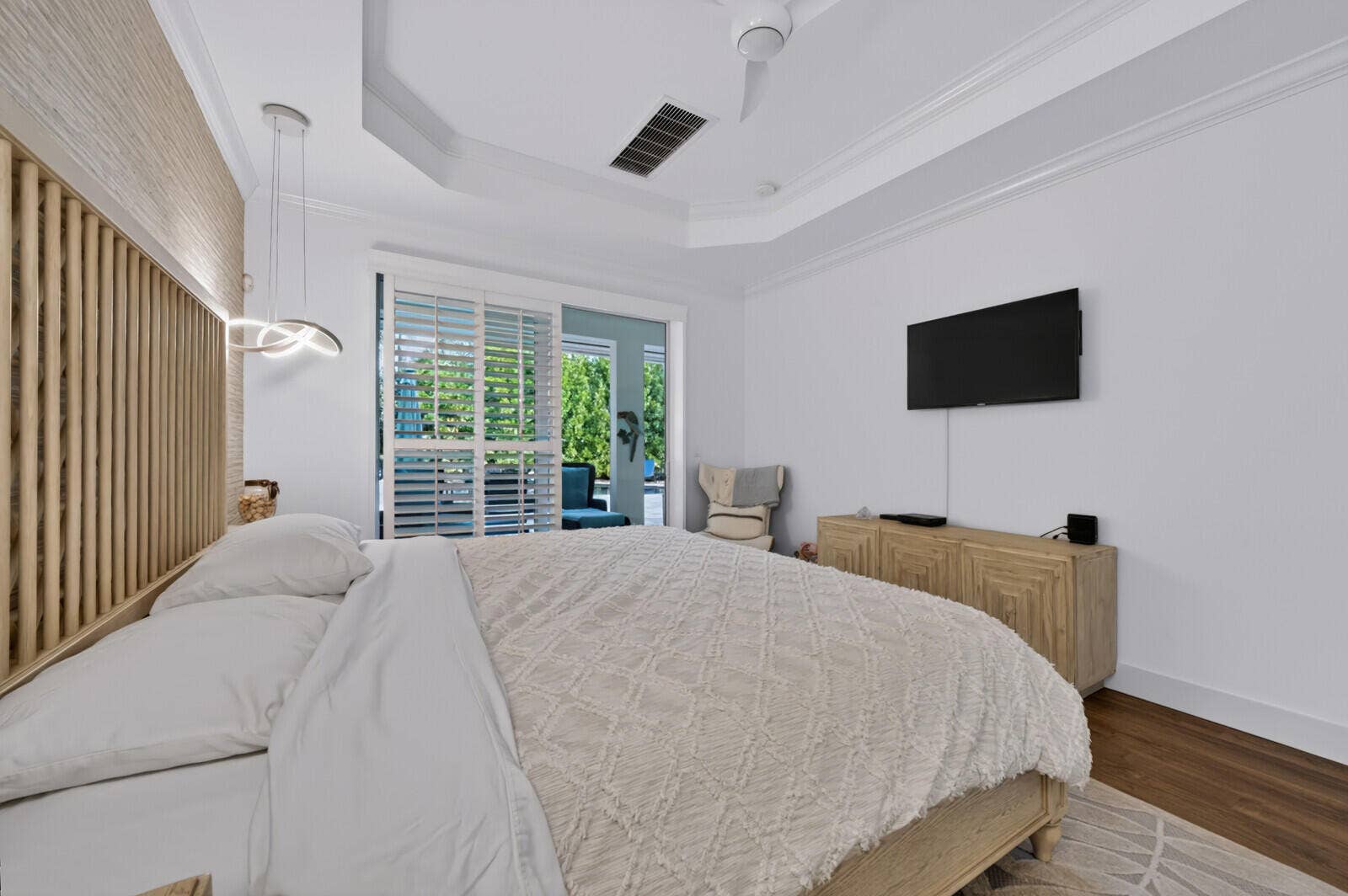 1031 Tiki Drive, Jupiter, FL 33458 28_Image_28_mls