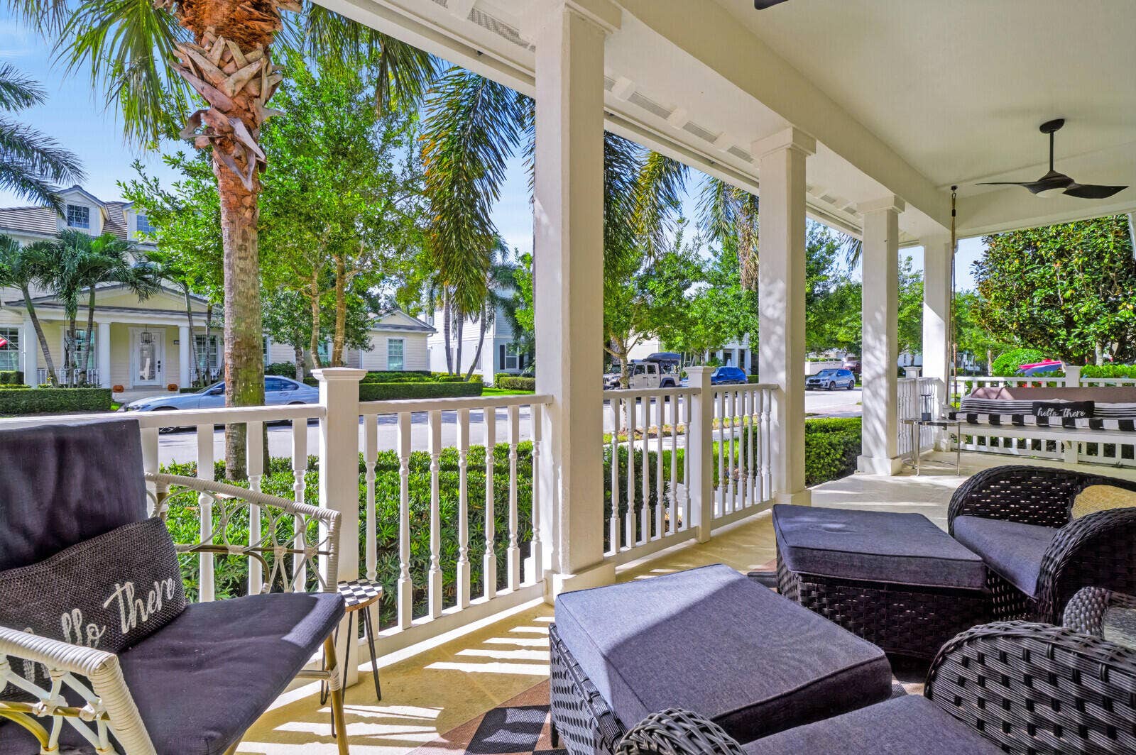 1031 Tiki Drive, Jupiter, FL 33458 07_image_7_mls