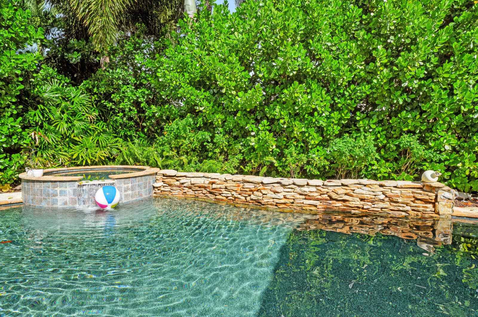 1031 Tiki Drive, Jupiter, FL 33458 61_image_61_mls