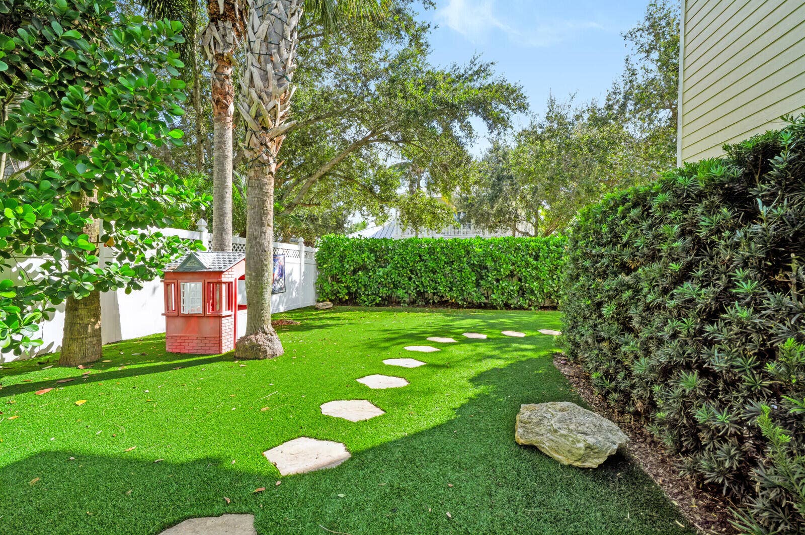 1031 Tiki Drive, Jupiter, FL 33458 62_image_62_mls