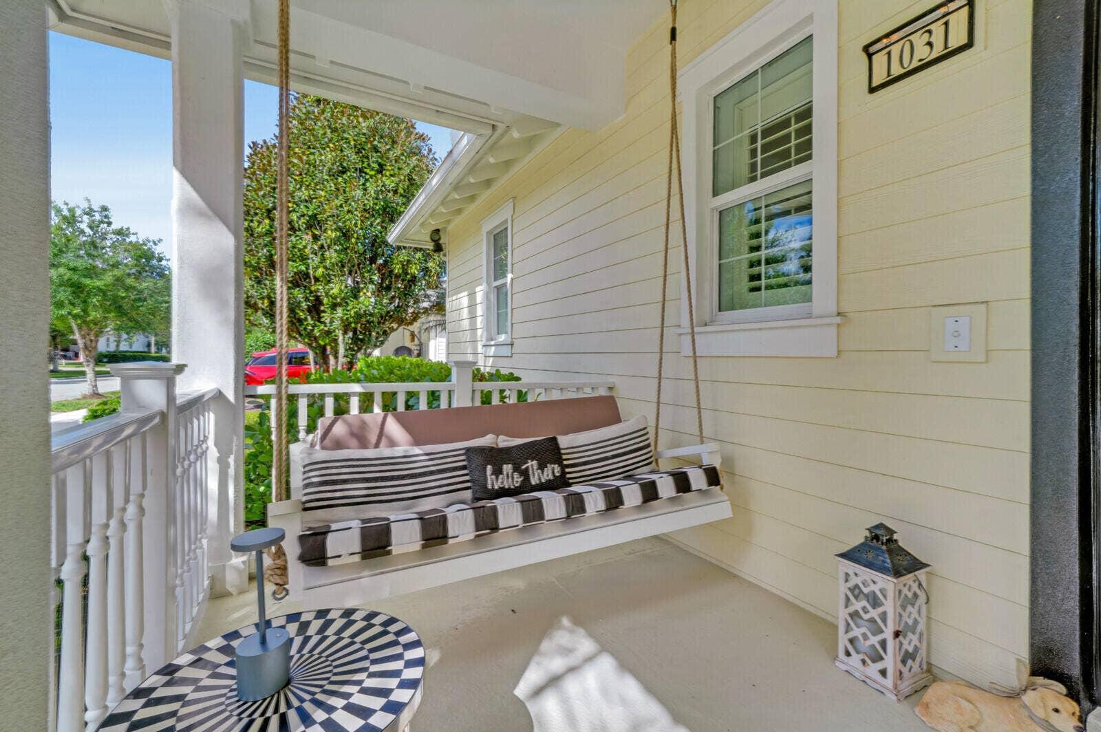 1031 Tiki Drive, Jupiter, FL 33458 05_image_5_mls