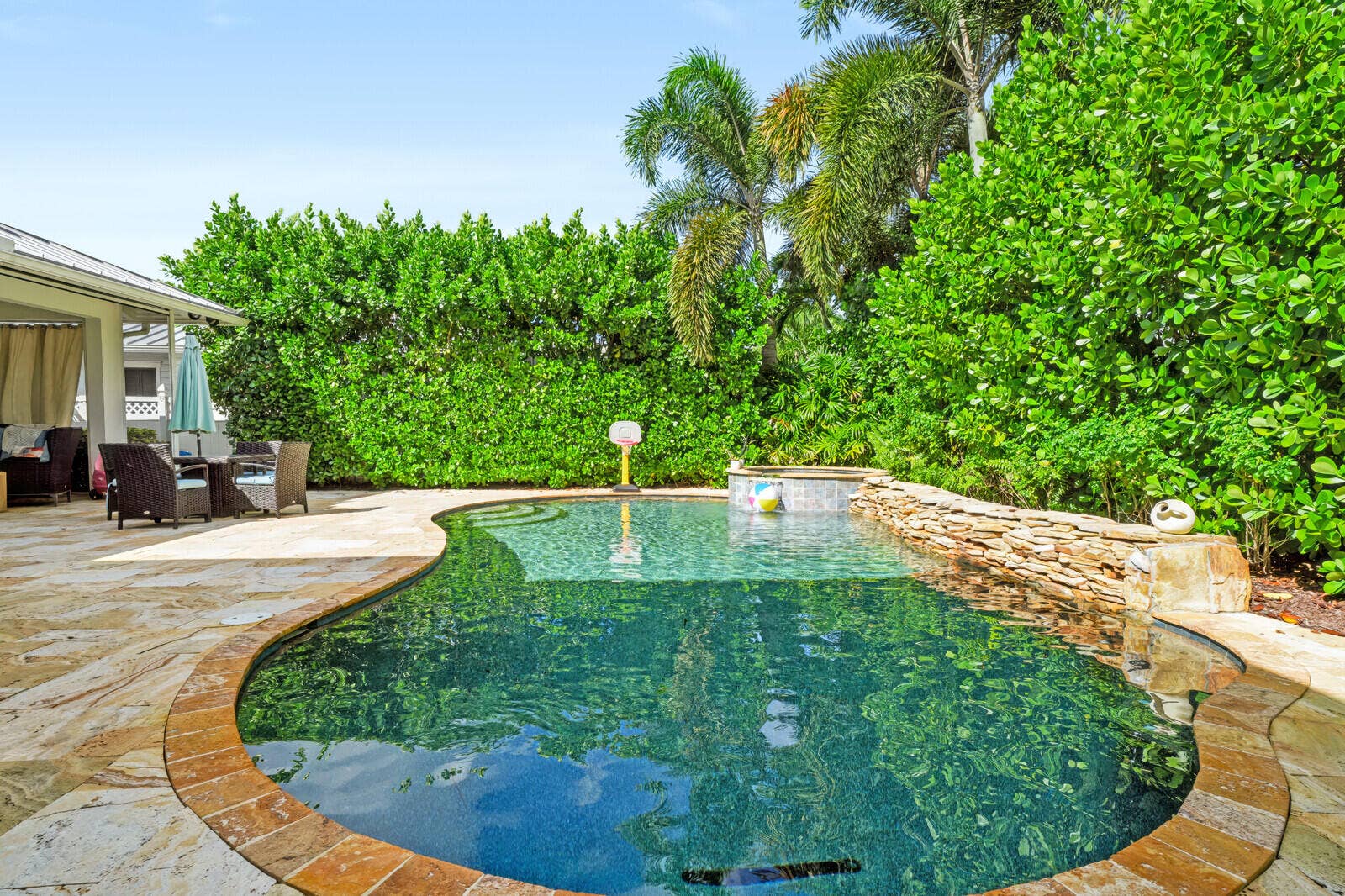 1031 Tiki Drive, Jupiter, FL 33458 65_image_65_mls