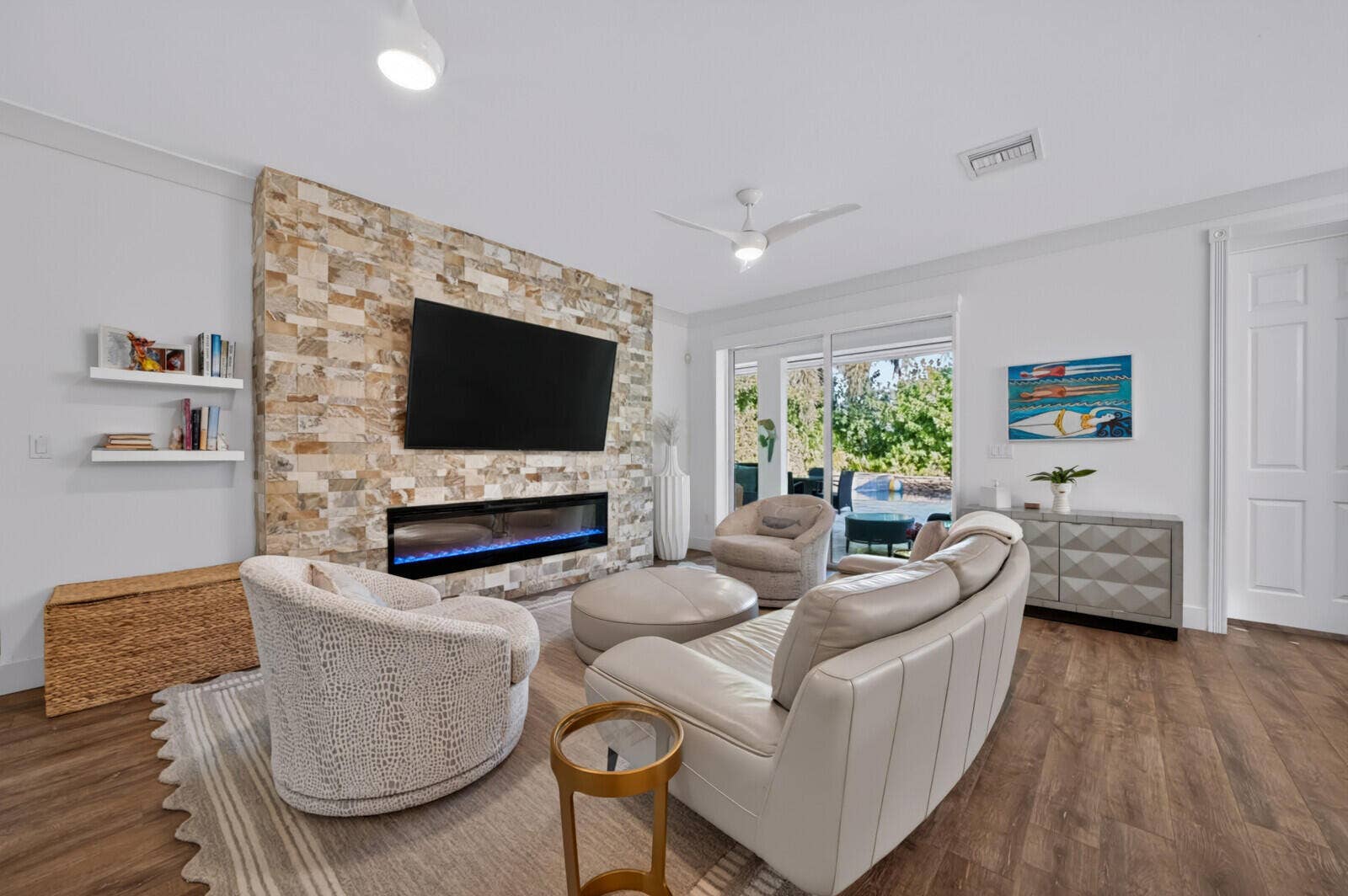 1031 Tiki Drive, Jupiter, FL 33458 15_Image_15_mls