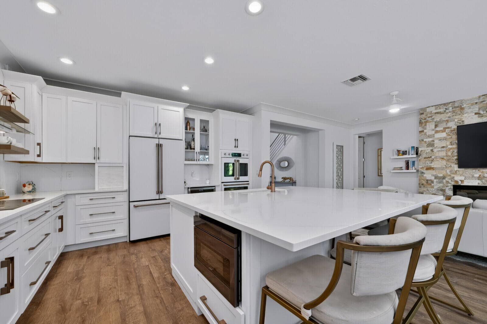 1031 Tiki Drive, Jupiter, FL 33458 24_Image_24_mls