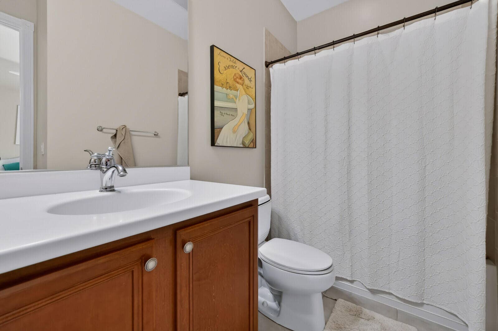 1031 Tiki Drive, Jupiter, FL 33458 50_image_50_mls