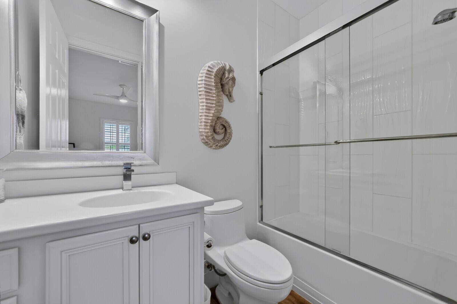 1031 Tiki Drive, Jupiter, FL 33458 40_Image_40_mls