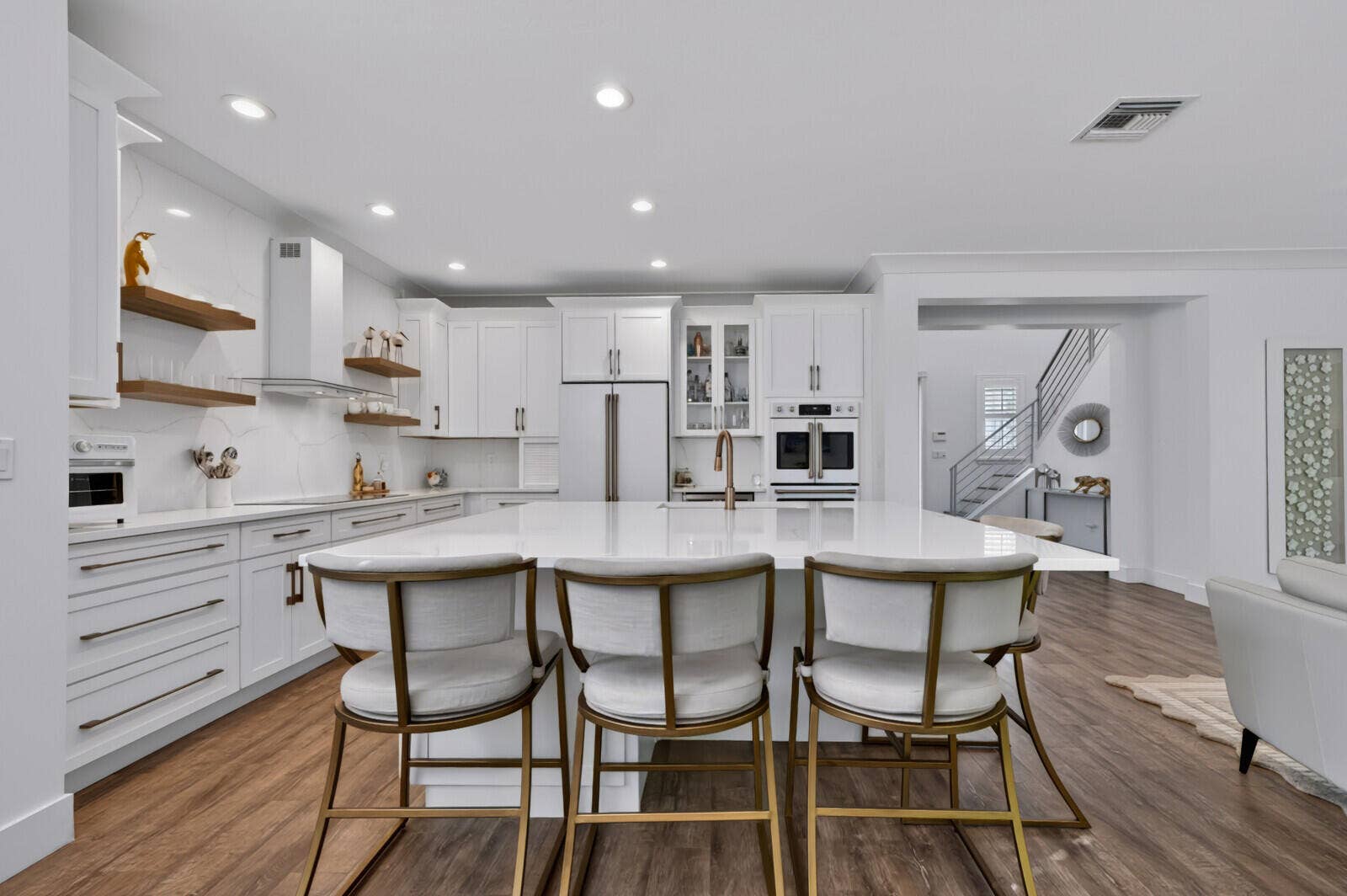 1031 Tiki Drive, Jupiter, FL 33458 19_Image_19_mls