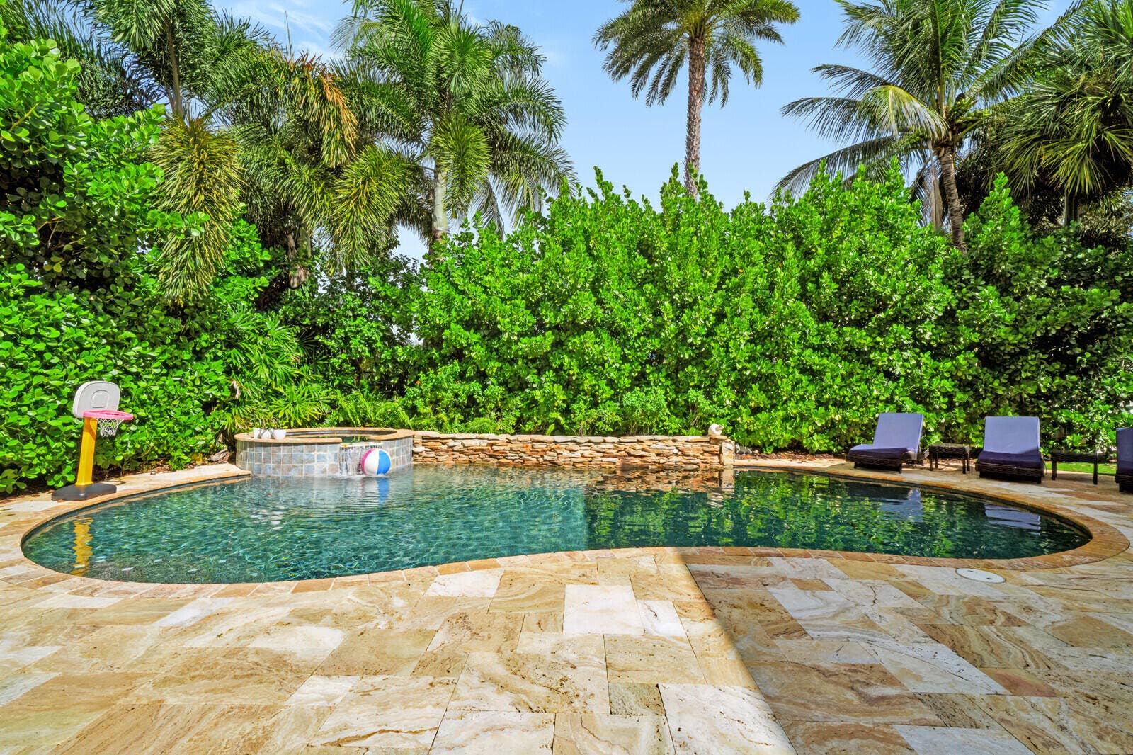 1031 Tiki Drive, Jupiter, FL 33458 58_image_58_mls